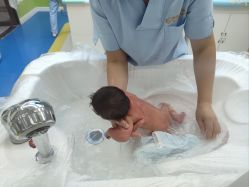 -梓爱月子中心(花都店)