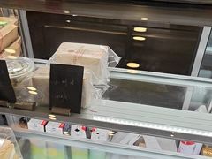 -梦菲思饼屋(瑞金宾馆店)