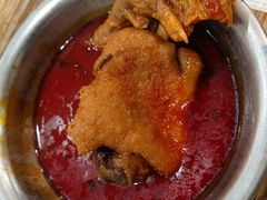 -西环肥仔螺蛳粉(总店)