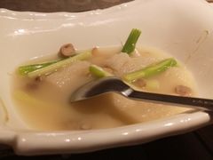 -采悦轩中餐厅·粤菜·海南菜(神州半岛喜来登度假酒店)