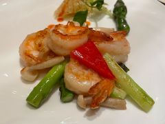 -吉莲利苑海鲜酒家(珠海拱北29年老字号店)