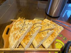 -王明古法砂锅居(开化寺店)
