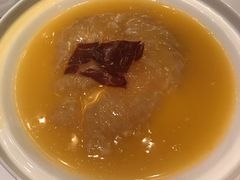 -福1015(愚园路店)
