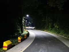 -阿哈湖国家湿地公园