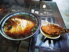 -锡兴记(紫荆花路店)