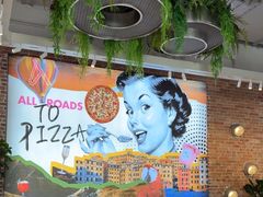 -Grande A'moo(上海万象城店)