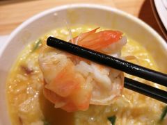 -小绍兴(南翔印象城店)