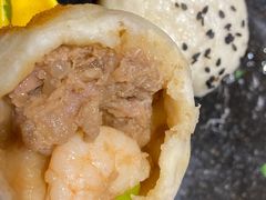 -大壶春生煎(四川中路店)