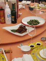 -白金汉爵大酒店·宴会厅(相城店)