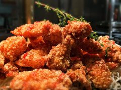 -天津君隆威斯汀酒店