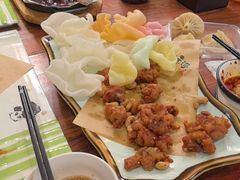 -宋都禾源·灌汤包子(汉兴路直营店)