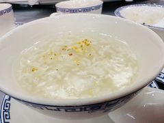 -银都上海菜馆(粤海东路店)