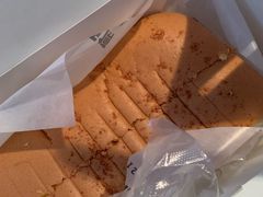 -南洋大师傅(昌平龙德广场店)