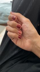 -南玥美学·美甲美睫美肤