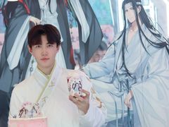 -DQ·蛋糕·冰淇淋(通州万达店)