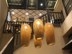 -八婆婆烧仙草(曾厝垵店)