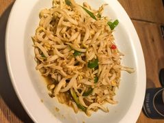 -7017浙菜•建德味(星荟广场店)