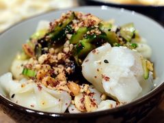 -阿木舂记·特色小吃(平江路店)