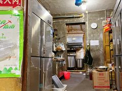 -渝味黄姐火锅(黄泥村店)