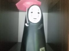 -学习谷日语培训日本留学·多语种外语教学(海淀人大分部)