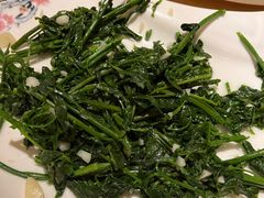 -七仙岭君澜度假酒店·桃源小馆中餐厅