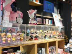 -九木杂物社(新一城店)
