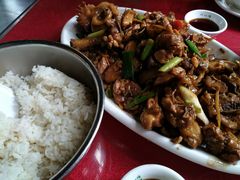 -生态苑农庄(十里画廊遇龙河店)