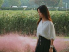 -钟山体育运动公园