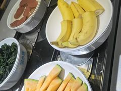 -农小锅(北京大兴凯德店)