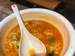 -管氏翅吧(广渠门店)
