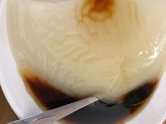 -豆相识•九九豆腐脑(牛咡桥店)