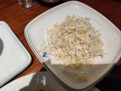 -崔义清鲁菜馆(大明湖店)