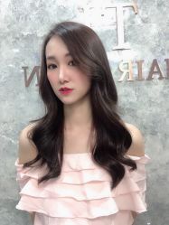 点击看大图 -Style HAIR