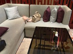 -上海新发展亚太JW万豪酒店