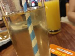 -克比叔叔印度餐厅Kebabs on the Grille(永康路分店)