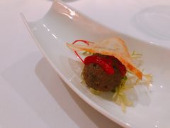 -蝶舍·MAISON PAPILLON