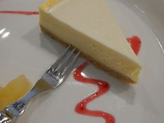 -维兰西餐(万泉河店)