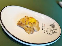 -老吉堂上海本帮菜(望京万象汇店)