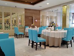 -大鸭梨烤鸭(房山店)