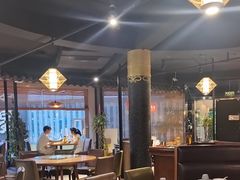 -盐帮食坊•小河帮川菜(四川师大店)