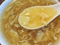 -沙湾姜埋奶(兴新包店)