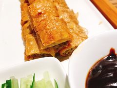 -素行天下(国投财富广场店)