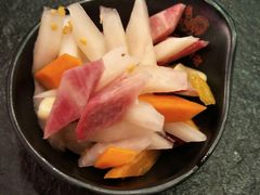 -重庆烧鸡公火锅(簋街店)