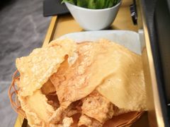 -二刀潮牛(重庆光环购物公园店)