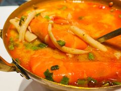-BetterThai 泰加(苏州中心店)