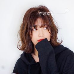点击看大图 -东燃造型 DR·Hair Salon