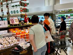 -伊藤洋华堂(高新店)