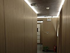 -耳湾躺式采耳SPA馆(保利五月花店)