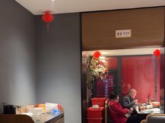 -鑫小城故事·藕汤·家常菜(台北一路总店)
