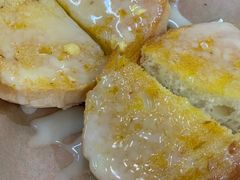 -華歡冰室-WahFoon(吉大店)